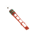 Ford Escape, Mustang, Taurus, Lincoln, Mercury A/C Orifice Tube (1997-2004)