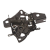 Passat B5 Replacement Front Bonnet Hood Lock Latch (2001–2005)