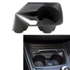 BMW F30 F31 F34 F35 F80 M3 Cup Holder Kit (2013-2019)