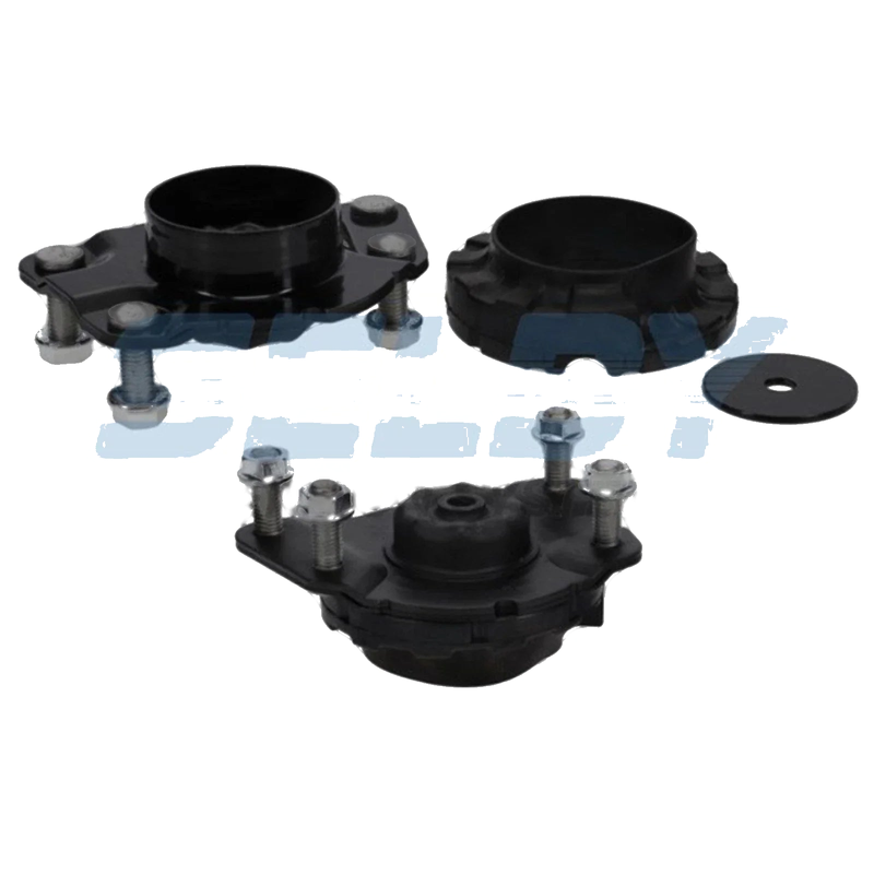 Jeep Cherokee KJ Front LH Strut Mount (2001 - 2003)