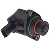 Ford Turbocharger Diverter Boost Pressure Relief Valve (2011–2016)