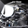 Toyota RAV4 2.0L CVT 4WD Radiator Hose (2013)