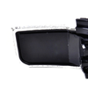 Toyota Camry Avalon Corolla 2 x Turn Signal Mirrors (2012-2023)