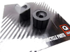Honda CB750F Super Sport Fuel Tank Rubber Mounts (1975-1977)