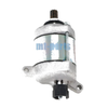 Gas Gas EC250 EC300 EX250 EX300 MC250 MC300 Starter (2024-2025)