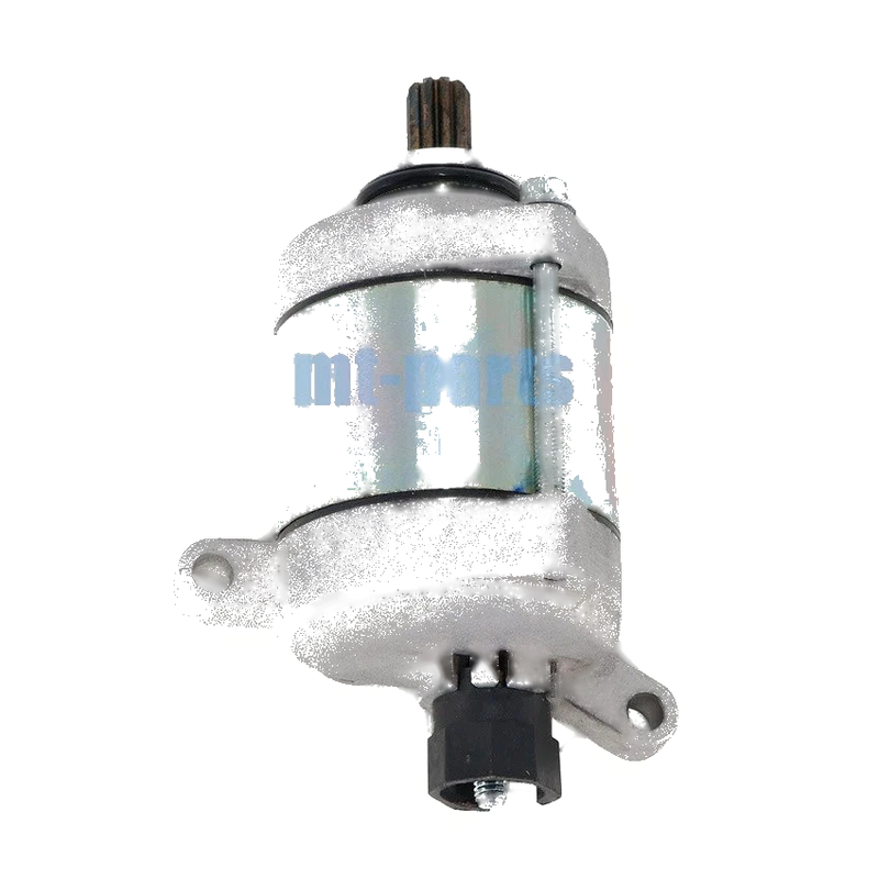 Gas Gas EC250 EC300 EX250 EX300 MC250 MC300 Starter (2024-2025)
