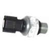 Subaru WRX Forester Impreza Oil Pressure Sensor Switch (2002-2014)