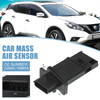 Nissan Juke Mass Air Flow Sensor (2011-2017)