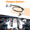 GMC Chevrolet Air-Fuel Ratio Oxygen Sensor Upstream