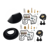 Suzuki Intruder VL1500 Carburetor Repair Kit (1998-2004)