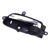 Nissan Pathfinder Altima Armada Interior Door Handle Pair (2005-2012)