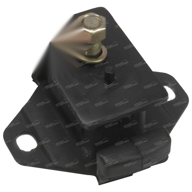 Toyota Hiace Engine Mount (1982–1987)