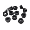 Skunk2 Civic EG EK DC 12X Lower Control Arm Bushings (1992-2000)
