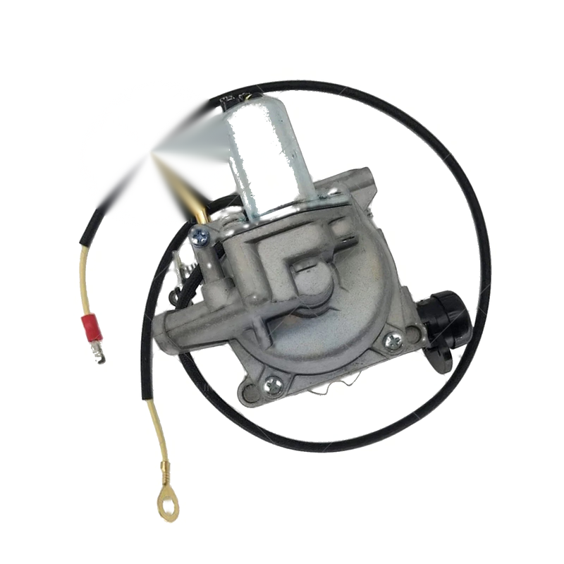 Honda GX610 GX620 Lawn Mower 18HP 20HP OHV V Twin Engine Carburetor