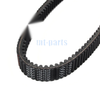 Kawasaki Mule 4000 / 4010 Drive Belt (2009-2018)