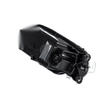 Mercedes W212 E350 E550 Left LED Daytime Running Light (2010-2016)