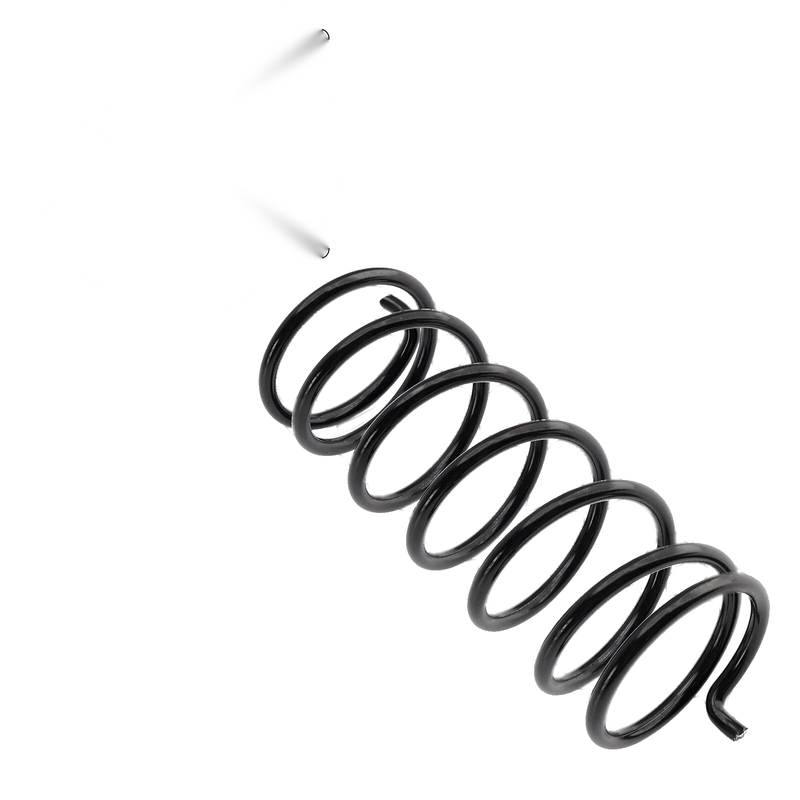 Bombardier Can-Am Outlander 1000 Compression Spring (2012-2023)