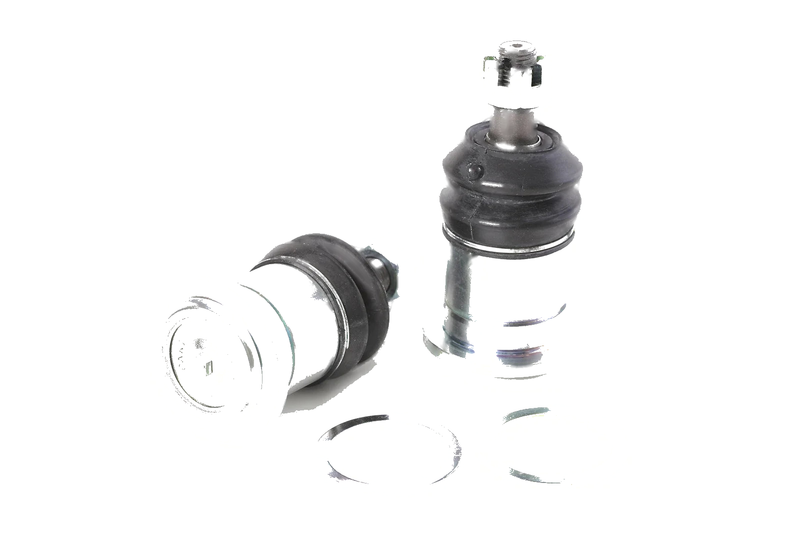 Toyota Vigo Upper Ball Joint (2005-2015)