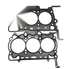 Subaru Liberty BMF BNF 3.6L EZ36D VRS Cylinder Head Gasket Set (2009-2020)