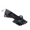 Land Rover Discovery 4 Outer Headlight Support Bracket (2010-2016)