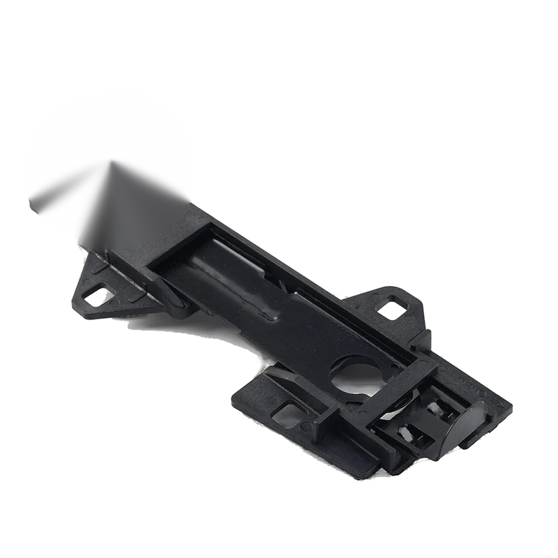 Land Rover Discovery 4 Outer Headlight Support Bracket (2010-2016)