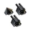 Mitsubishi Triton 3.0L 6G72 3PCS Ignition Coil (1996-2003)