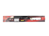 JIANSHE COYOTE PY80 270mm Rear Mono Shock Absorber