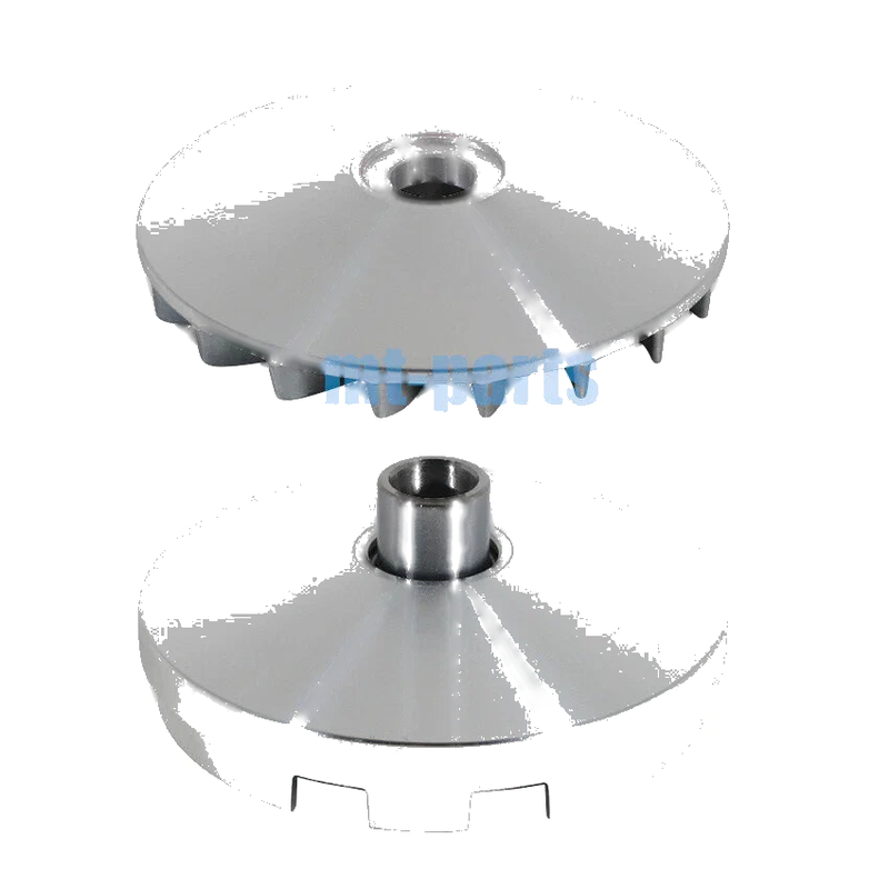 SMC ATV Urban 50, Ares 50, Ram Mini 50 Primary Sheave Sliding Drive Face