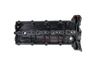Holden Trailblazer RG Valve tappet rocker cover (2016–2020)