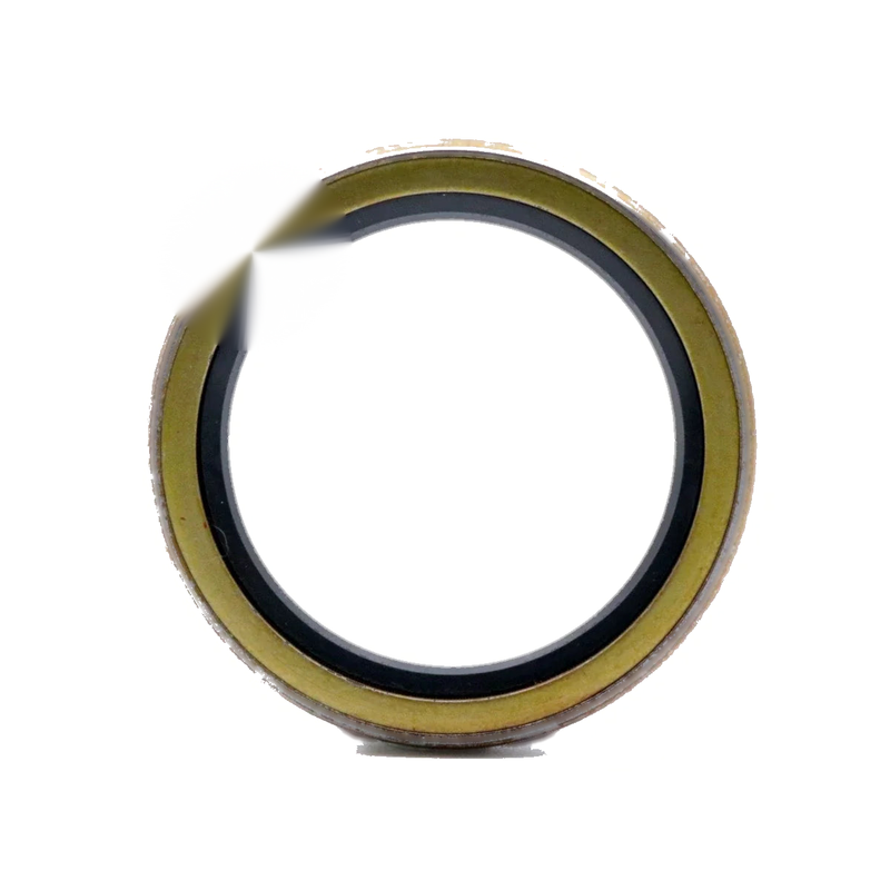 Toyota Corolla 1966-1978 Front Wheel Seal