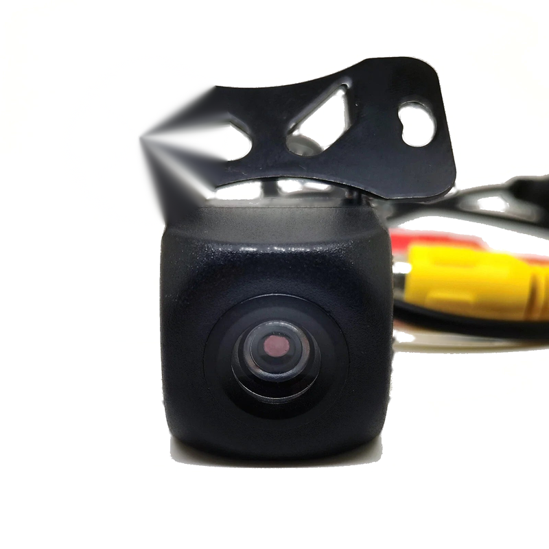 Land Rover AHD 720P Car Reverse Rear View Color Parking Camera