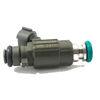 Holden Rodeo RA 3.5L V6 6 x Fuel Injectors (2003-2006)