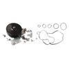 Jeep Grand Cherokee WK 3.0L Water Pump & Seal (2011-2021)