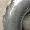 SUPERGUIDER ATV UTV ATV Tires 22x8x10 Front