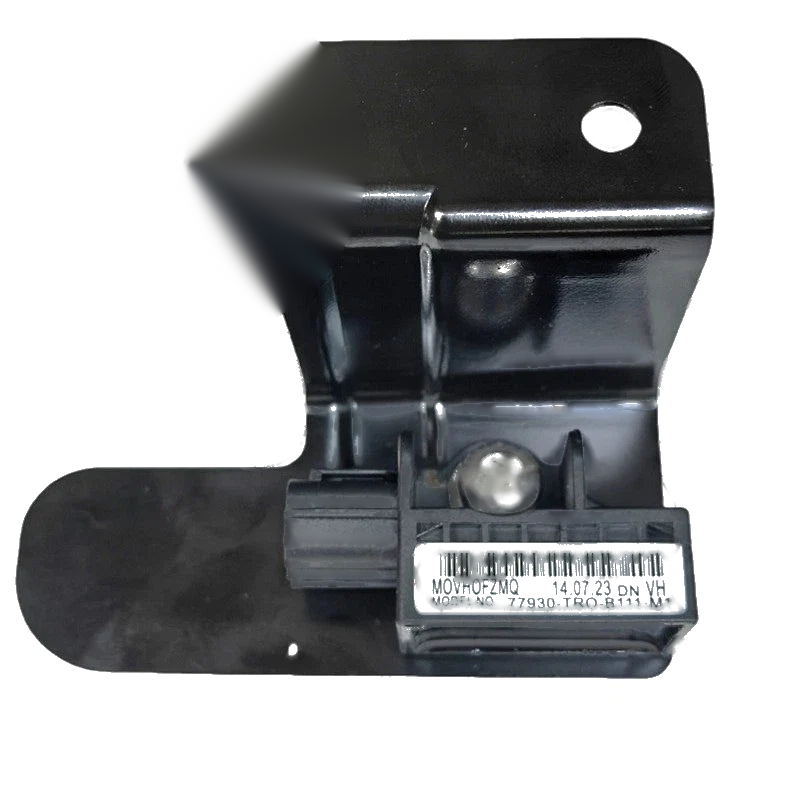 Honda Civic Right Sensor (2012–2015)