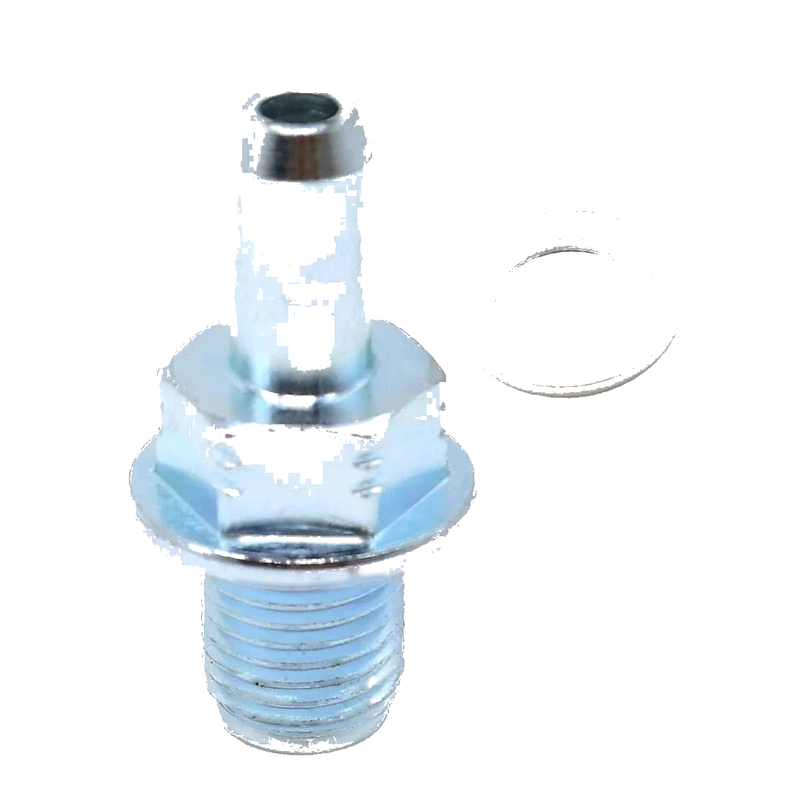 Honda Accord, Civic, CR-V, HR-V Positive Crankcase Ventilation Valve
