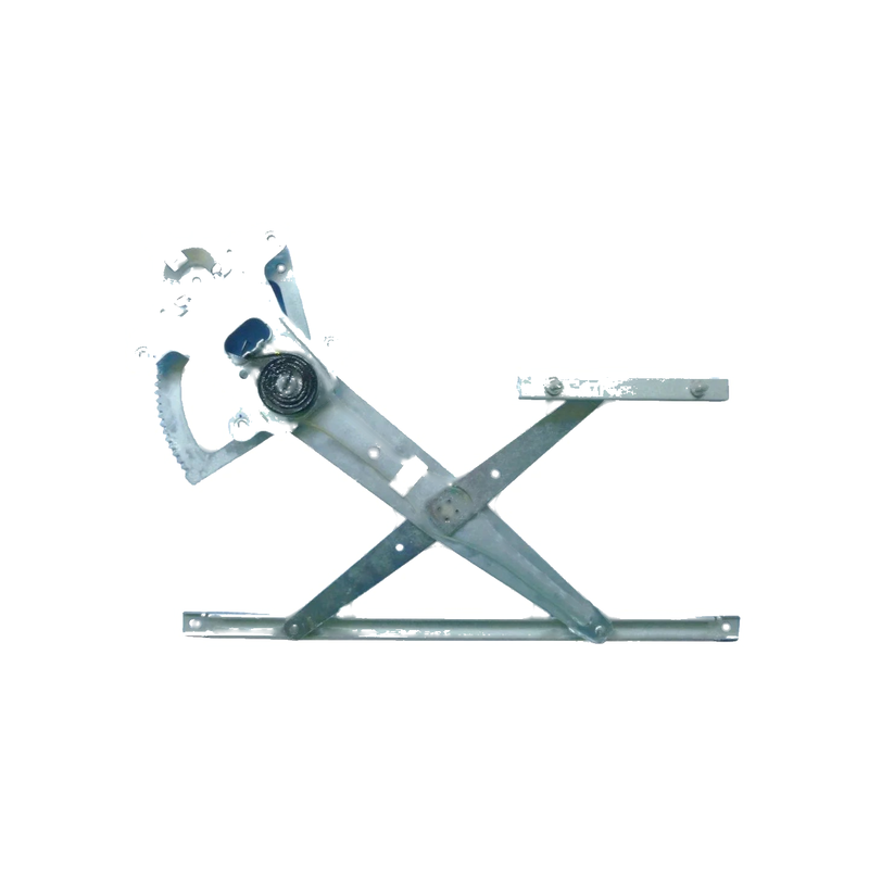 Subaru Tribeca Window Regulator Without Motor (2006–2014)