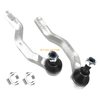 Left & Right Tie Rod End 2 x Polaris RZR XP 1000 / RZR XP 4 1000(2019-2024)