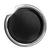 VW Sharan, Seat Alhambra Rear A/C Knob Cover (1995-2010)
