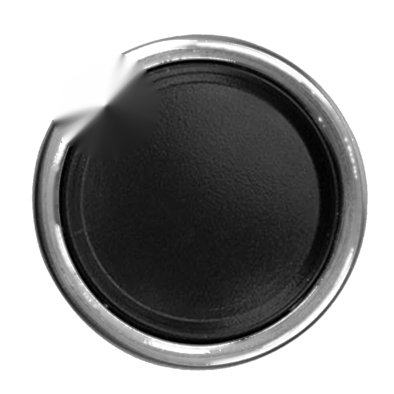 VW Sharan, Seat Alhambra Rear A/C Knob Cover (1995-2010)