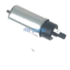 Vespa Primavera 125 150 / LT 4T 3V E3 Fuel Pump (2013-2016)