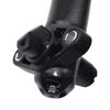 BMW E87 E90 E60 X3 E83 X5 E70 EGR Cooling Thermostat (2006-2013)