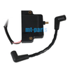 Ski-Doo MXZ 800R E-TEC, MXZ X 600HO ETEC Ignition Coil (2015-2016)