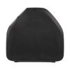 BMW G20 G30 Warn Triangle Holder Bracket
