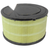 Ranger + Everest Air Filter (2011-2018)