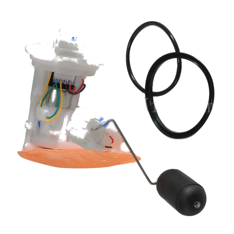 Honda SH125 ANC125F Click125i ACB125 Fuel Pump Assembly (2015-2019)