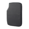 Ford Mustang Center Console Armrest Cushion Cover (2015-2023)