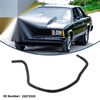 Chevy Malibu Coolant Pipe Radiator Hose (2011-2016)