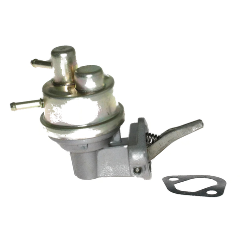 Nissan Pulsar N10 MN10 Langley Cherry 100A 120A 1978-1982 Fuel Pump 1.5L