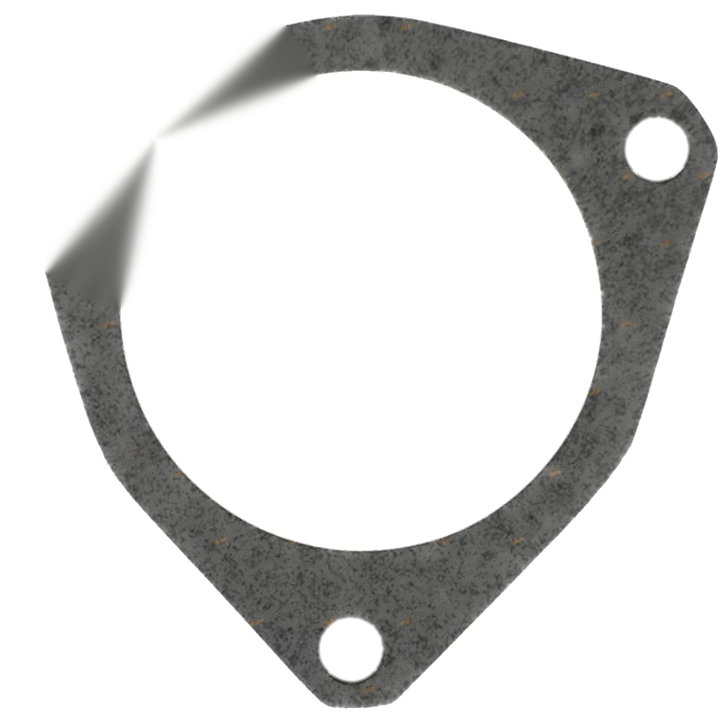 Landcruiser Coaster Dyna 4.0L 3.6L 6cyl 2H 12H-T Thermostat Housing Gasket